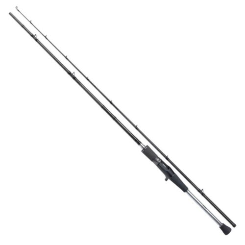 Shimano Yasei Bladed Jig 225cm / 7-25g Spinn