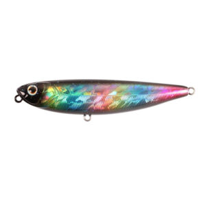 Strike Pro Water Strike 8,5cm, 12,2g