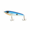 Blue Shad