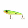 Slime Shad