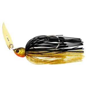 Westin Bladebite V2 Tungsten Bladed Jig 7g