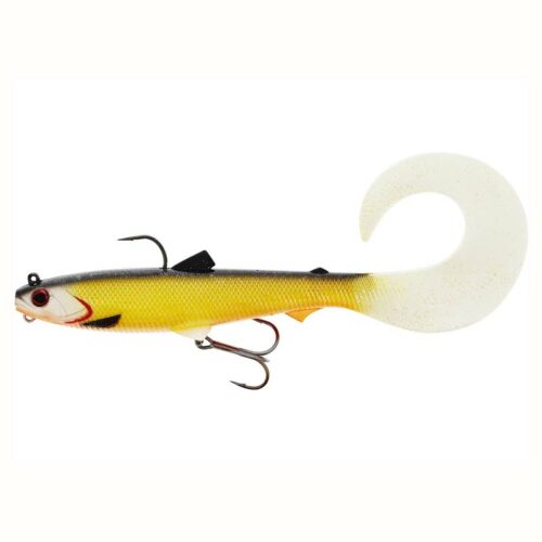 Westin Bullteez Curltail R2F 21cm / 73g