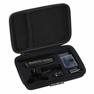 Westin Explore Cam 28g 78mm