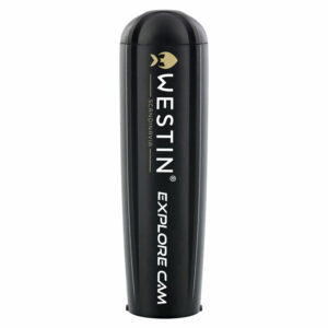 Westin Explore Cam 28g 78mm