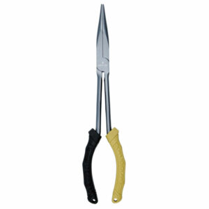 Westin Fisketång XL - 29cm