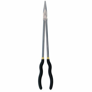 Westin Fisketång XXL - 41cm