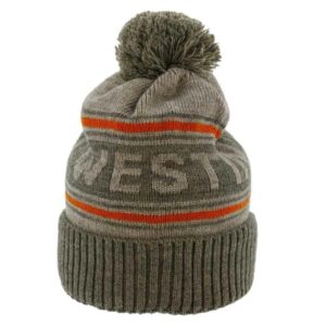 Westin Mountain Snowroller - Grå
