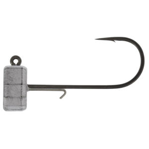 Westin Ned Jig Head Bly 2-pack #1/0