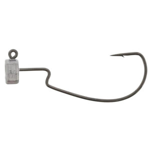 Westin Offset Ned Jig Head Bly 3-pack #3/0