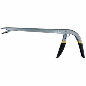 Westin Pistol Grip Hook Remover