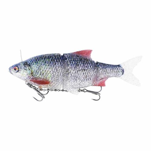 Westin Ricky The Roach Inline 25cm / 210g