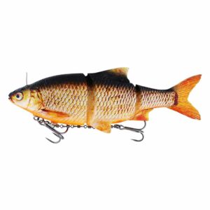 Westin Ricky The Roach Inline 20cm / 119g