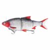 Redlight Roach