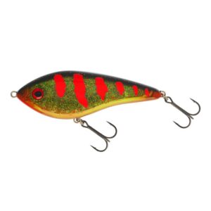 Westin Swim Glidebait 13,5cm / 77g Suspending