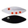 Black/White (Glow)