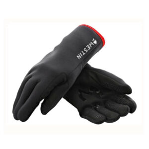Westin Utility Gloves Carbon Black