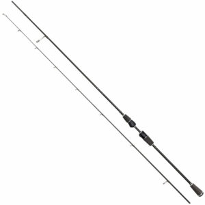 Westin W2 Light Softlure