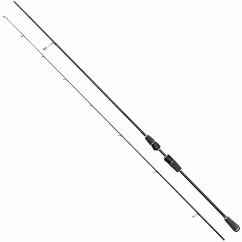 Westin W2 Light Softlure
