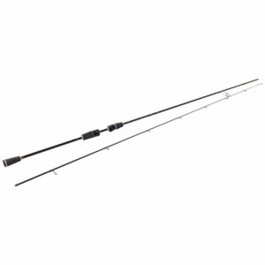 Westin W2 Light Softlure