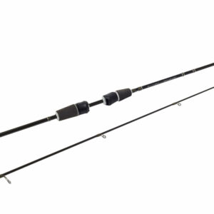 Westin W2 Light Softlure