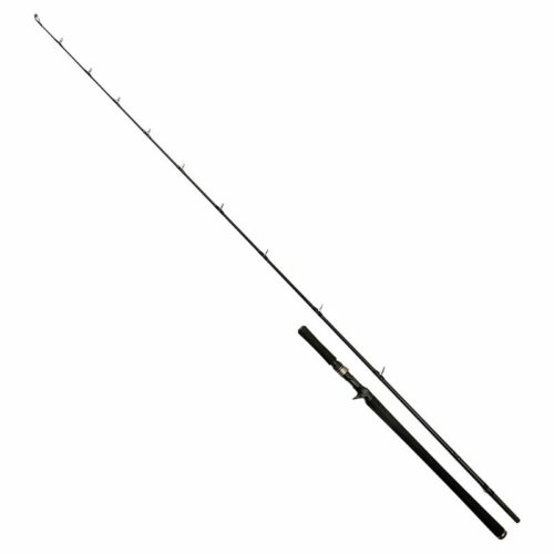 Westin W3 Monsterstick-T 2nd 7'9 5XH 130-260g
