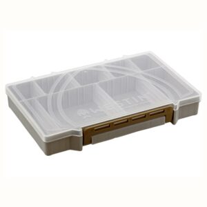 Westin W3 Betesbox 25 x 16,5 x 3,6 cm - S2
