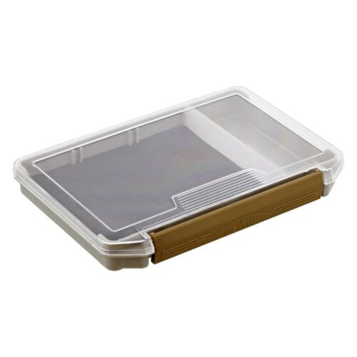 Westin W3 Betesbox 20,5 x 14,5 x 3 cm - S3