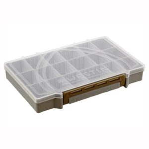 Westin W3 Betesbox 25 x 16,5 x 3,6 cm - S4