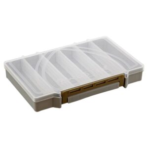 Westin W3 Betesbox 25 x 16,5 x 3,6 cm - S5
