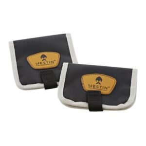 Westin W3 Wallet Fold Large