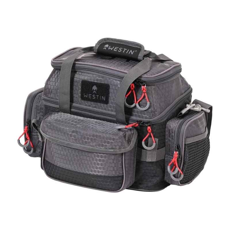 Westin W4 Lure Bag - Small