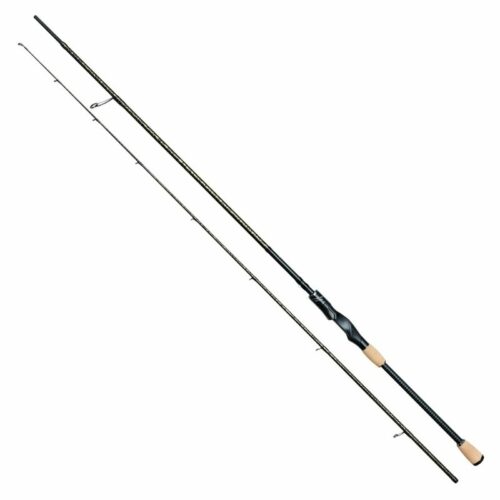 Westin W8 Finesse T&C 2nd 7'2 M 7-21g Haspel