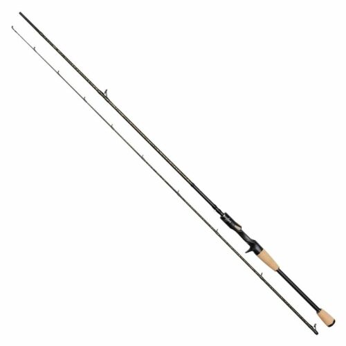 Westin W8 Finesse Crank-T 2nd 7'1 M 10-30g Spinn