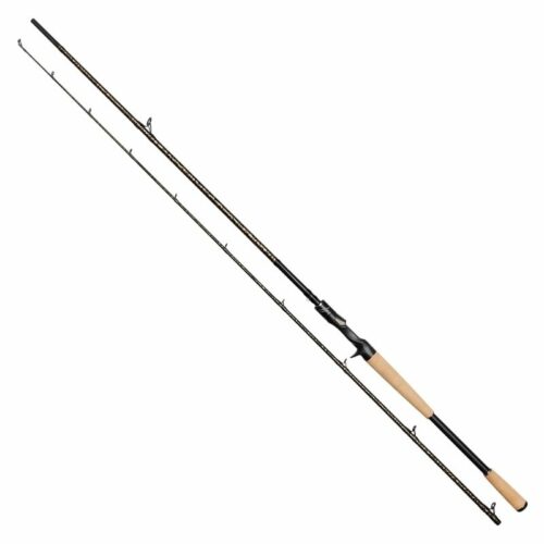 Westin W8 Powerstrike-T 2nd 8' XH 60-180g Spinn