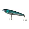 Glitter Baltic Herring