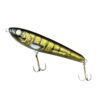 Glitter Walleye