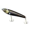 Motoroil Bream (UV)