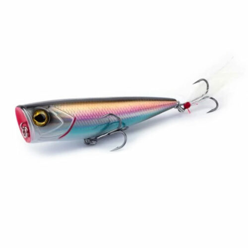 Shimano Yasei Pure Pop F 80mm / 12g