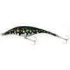Pike