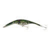 Pike