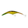 Yellow Perch