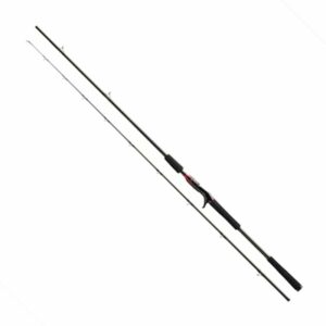 13 Fishing Meta Hell Bent 8'4XXH 56-170g Spinn