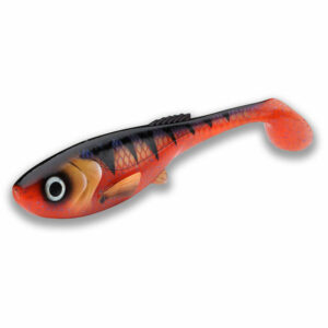 ABU Garcia Beast Slim Paddle 21cm / 94g