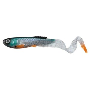 ABU Garcia Beast Curltail 21cm / 89g - Fegis