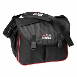 ABU Garcia Allround Game Bag