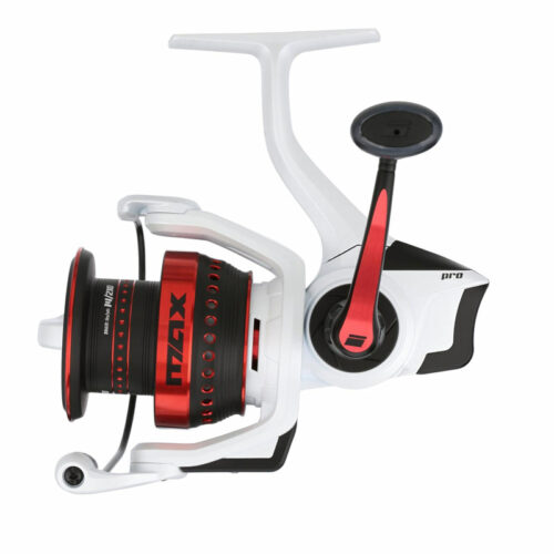 ABU Garcia Max Pro 4000H