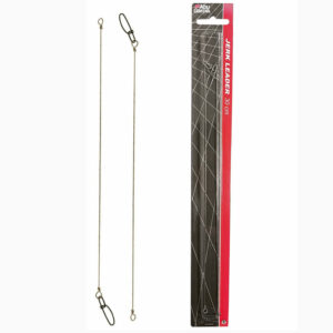 Abu Garcia Jerk Tafs