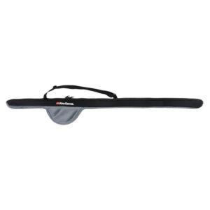 ABU Garcia Neoprene Spöväska för 2-del 250-305cm