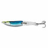 Blue Sardine