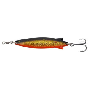 ABU Garcia Toby 7g